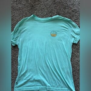 Men’s size XL Veece brand from the Buckle